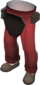 Painted Slumber Slacks 7C6C57.png