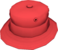 Painted Summer Hat B8383B.png