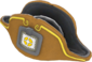 Painted World Traveler's Hat B88035.png