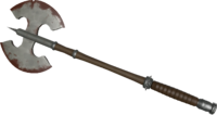 Scotsman's skullcutter.png