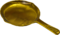 GoldenFryingPan.png