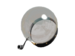 Item icon Bubble Pipe.png