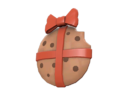 Item icon Philanthropist's Indulgence.png