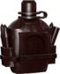 Painted Canteen Crasher Bronze Ammo Medal 2018 51384A.png