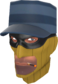 Painted Classic Criminal E7B53B BLU.png