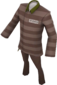 Painted Concealed Convict 808000 Not Striped Enough.png