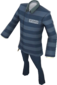 Painted Concealed Convict 839FA3 Not Striped Enough.png