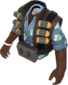 Painted Hawaiian Hangover BCDDB3 Grenades BLU.png