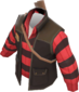 Painted Mislaid Sweater 3B1F23.png