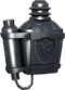 Painted Operation Last Laugh Caustic Container 2023 7E7E7E.png