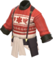 Painted Wooly Pulli 2D2D24.png