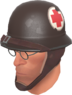 RED Physician's Protector.png