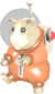 RED Space Hamster Hammy.png