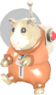 RED Space Hamster Hammy.png