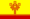 UserYKV09021995 FLAG OF CHUVASHIA.png