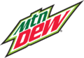 User Merple mountaindew.png