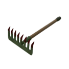 Backpack Back Scratcher.png