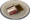 Dalokohs red plate.png