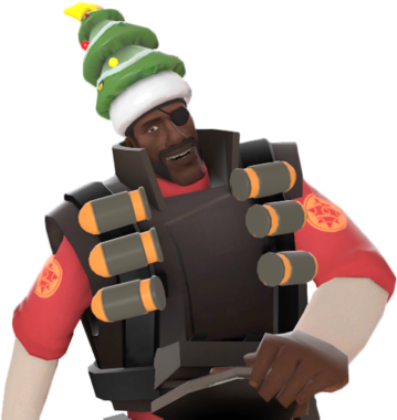 Demo xmas.png