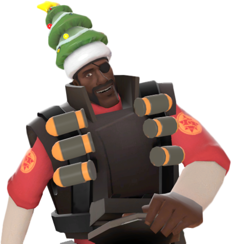 Demo xmas.png