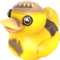 Duck Journal Quackston Hale.png