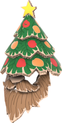 Gnome Dome Smissmas.png