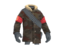 Item icon Cossack Camo.png