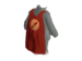 Crocketeer's Cloak