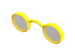 Item icon Spectre's Spectacles.png