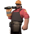 Main Engineer.png