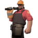 Main Engineer.png