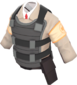 Painted Bunnyhopper's Ballistics Vest C5AF91.png