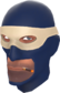 Painted Classic Criminal C5AF91 Only Mask BLU.png