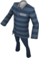 Painted Concealed Convict E6E6E6 Not Striped Enough BLU.png