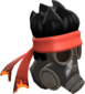 Painted Fire Fighter 141414 Arcade.png
