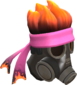Painted Fire Fighter FF69B4.png