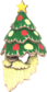 Painted Gnome Dome F0E68C.png