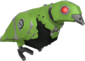 Painted Mecha-Medes 729E42.png