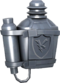 Painted Operation Last Laugh Caustic Container 2023 E6E6E6.png