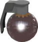 Painted Ornament Armament 483838.png