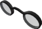 Painted Spectre's Spectacles 141414.png