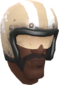 Painted Thunder Dome C5AF91 Jumpin'.png