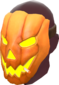 RED Gruesome Gourd.png