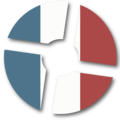 TF2logofrench.png