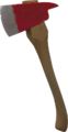 Axe IMG.png