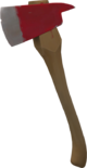 Axe IMG.png