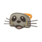 Backpack Seal Mask.png