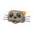 Backpack Seal Mask.png