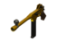 SMG gold