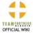 Logo TFC small.png